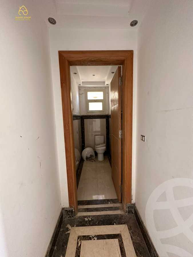 https://aqarmap.com.eg/ar/listing/4134117-for-rent-cairo-new-cairo-ltjm-lkhms-el-choueifat-al-shouyfat-st