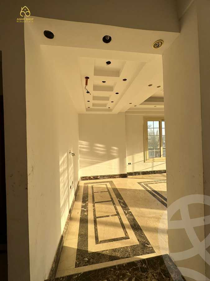 https://aqarmap.com.eg/ar/listing/4134117-for-rent-cairo-new-cairo-ltjm-lkhms-el-choueifat-al-shouyfat-st