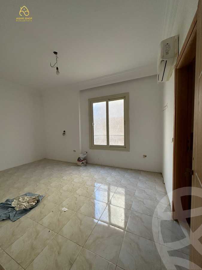 https://aqarmap.com.eg/ar/listing/4134117-for-rent-cairo-new-cairo-ltjm-lkhms-el-choueifat-al-shouyfat-st
