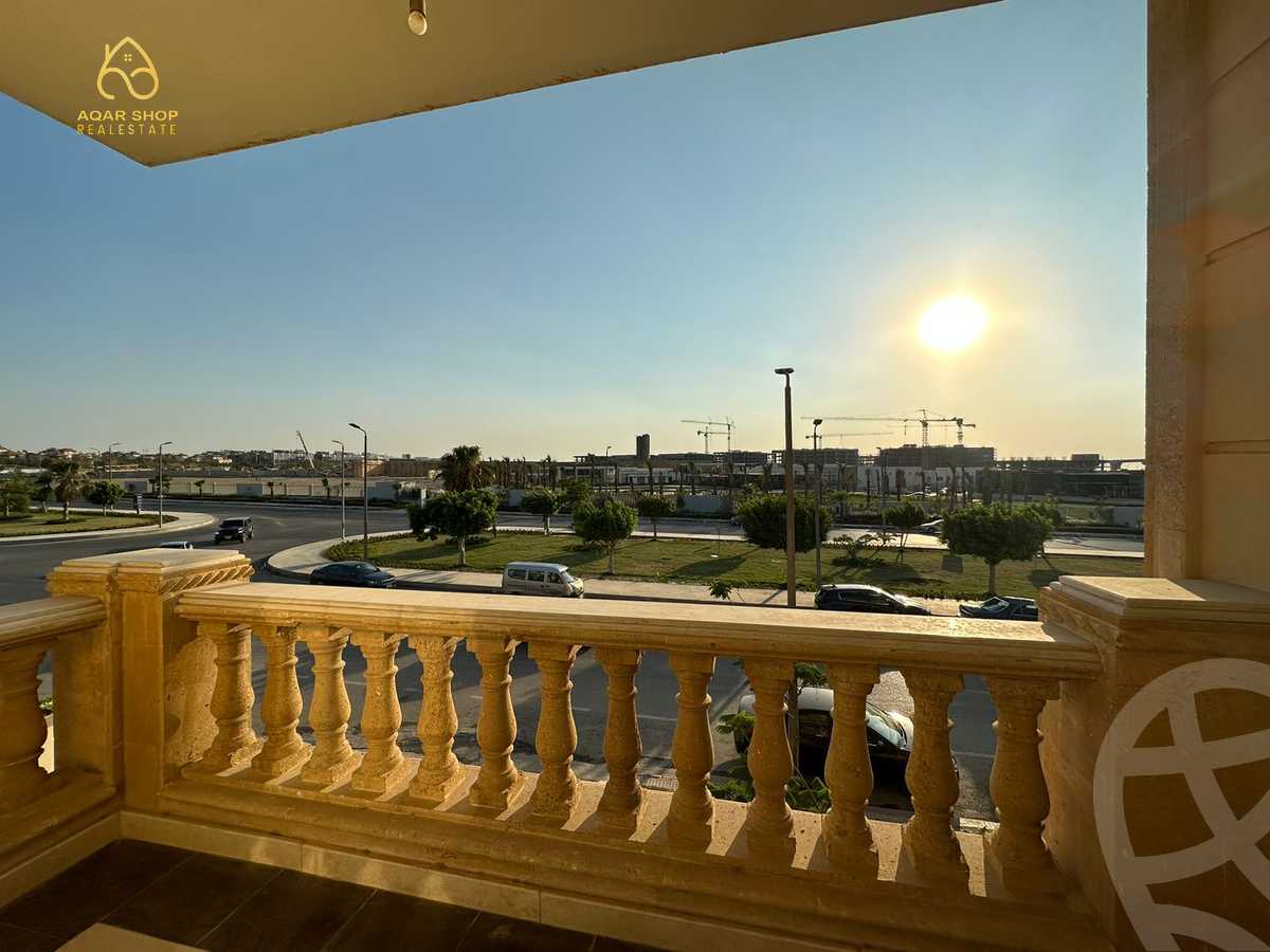 https://aqarmap.com.eg/ar/listing/4134117-for-rent-cairo-new-cairo-ltjm-lkhms-el-choueifat-al-shouyfat-st