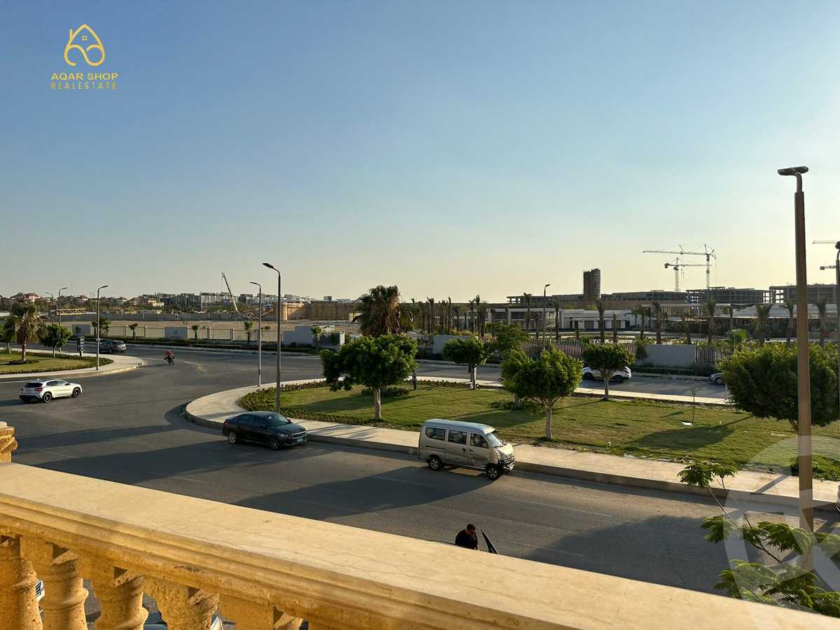 https://aqarmap.com.eg/ar/listing/4134117-for-rent-cairo-new-cairo-ltjm-lkhms-el-choueifat-al-shouyfat-st