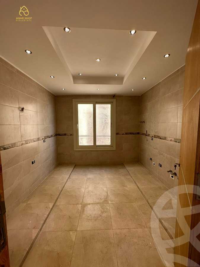 https://aqarmap.com.eg/ar/listing/4134117-for-rent-cairo-new-cairo-ltjm-lkhms-el-choueifat-al-shouyfat-st