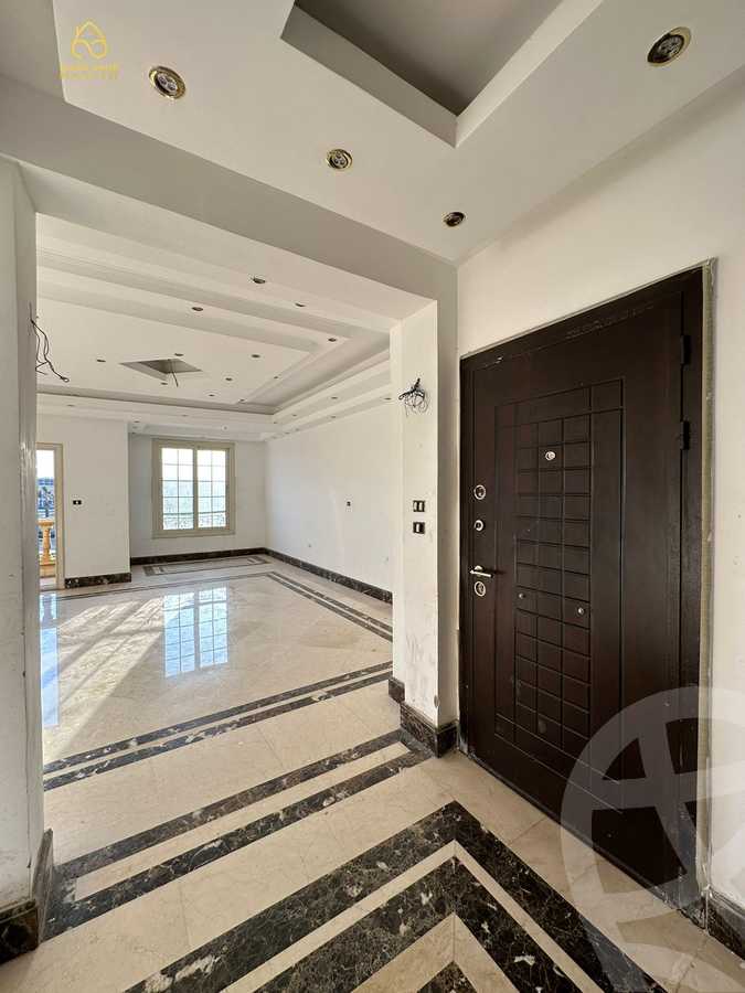 https://aqarmap.com.eg/ar/listing/4134117-for-rent-cairo-new-cairo-ltjm-lkhms-el-choueifat-al-shouyfat-st