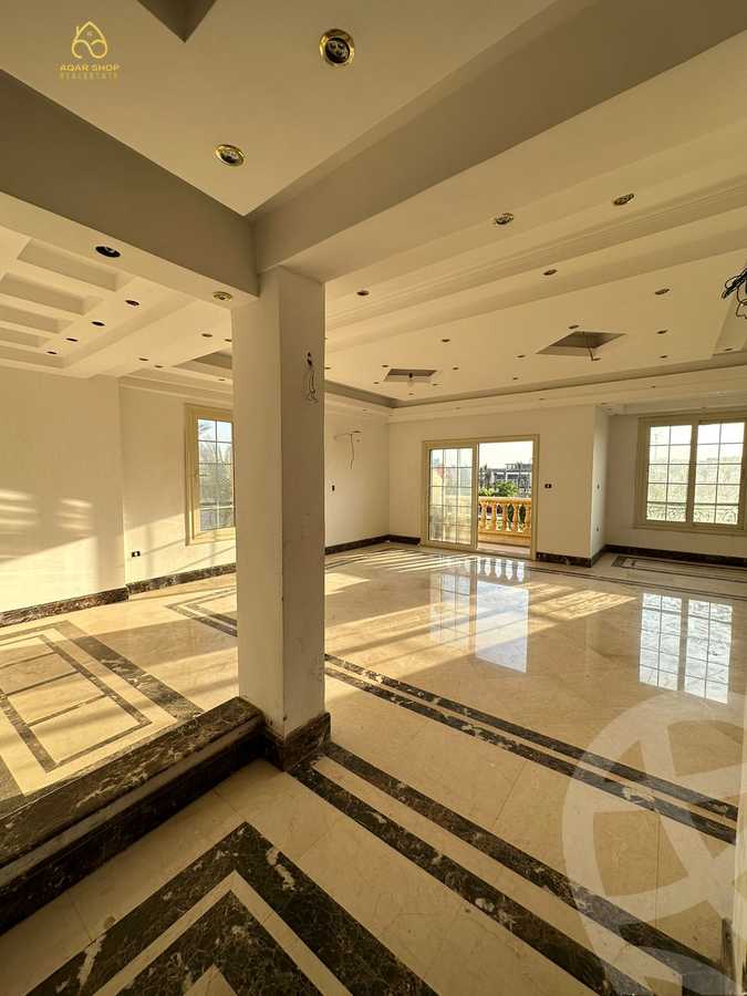 https://aqarmap.com.eg/ar/listing/4134117-for-rent-cairo-new-cairo-ltjm-lkhms-el-choueifat-al-shouyfat-st