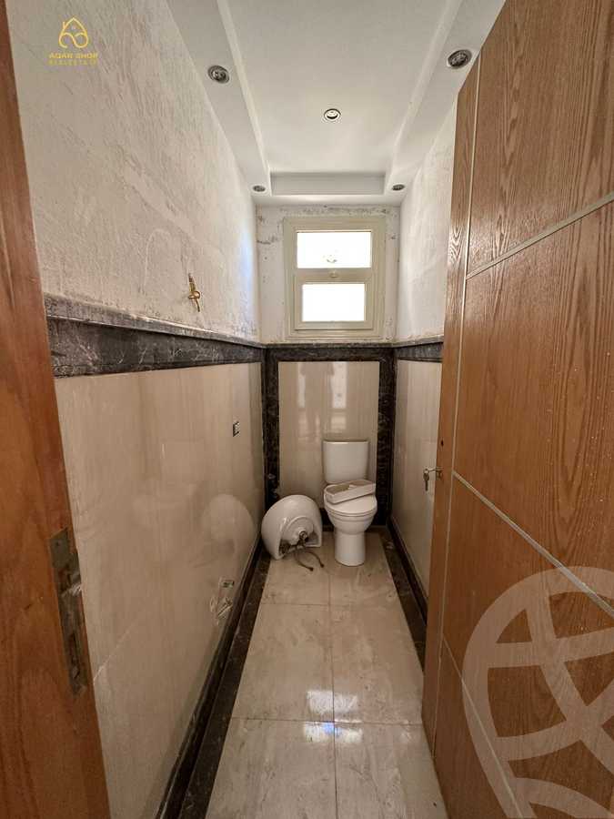 https://aqarmap.com.eg/ar/listing/4134117-for-rent-cairo-new-cairo-ltjm-lkhms-el-choueifat-al-shouyfat-st