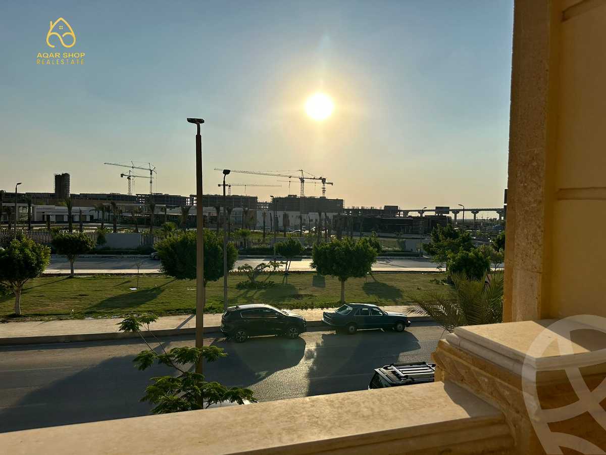https://aqarmap.com.eg/ar/listing/4134117-for-rent-cairo-new-cairo-ltjm-lkhms-el-choueifat-al-shouyfat-st