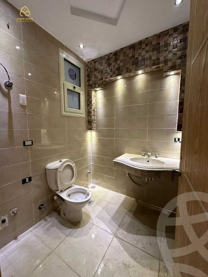 https://aqarmap.com.eg/ar/listing/4134117-for-rent-cairo-new-cairo-ltjm-lkhms-el-choueifat-al-shouyfat-st