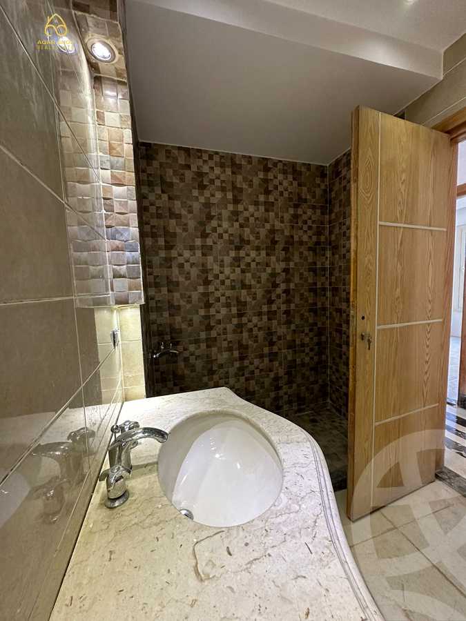 https://aqarmap.com.eg/ar/listing/4134117-for-rent-cairo-new-cairo-ltjm-lkhms-el-choueifat-al-shouyfat-st