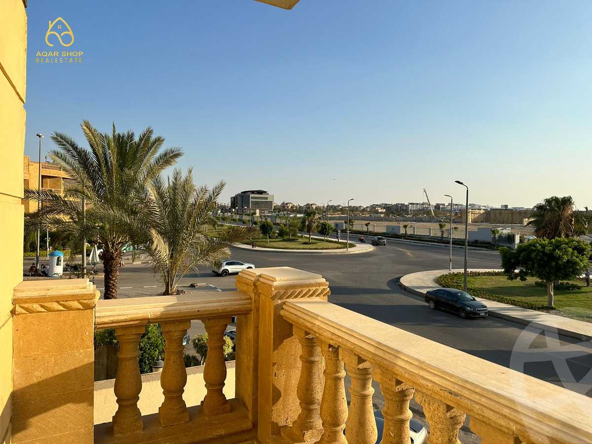 https://aqarmap.com.eg/ar/listing/4134117-for-rent-cairo-new-cairo-ltjm-lkhms-el-choueifat-al-shouyfat-st