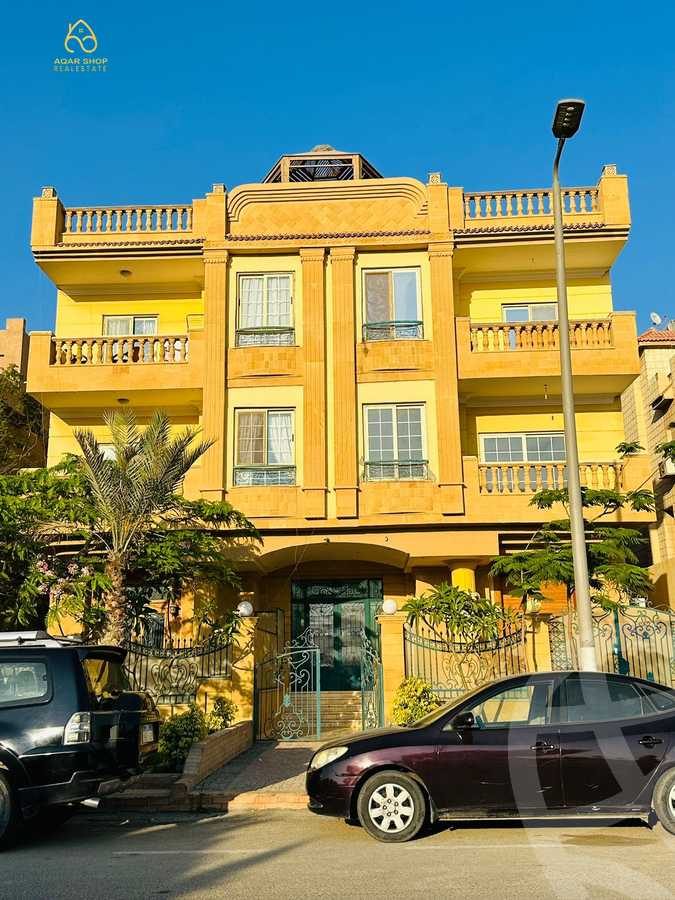 https://aqarmap.com.eg/ar/listing/4134117-for-rent-cairo-new-cairo-ltjm-lkhms-el-choueifat-al-shouyfat-st