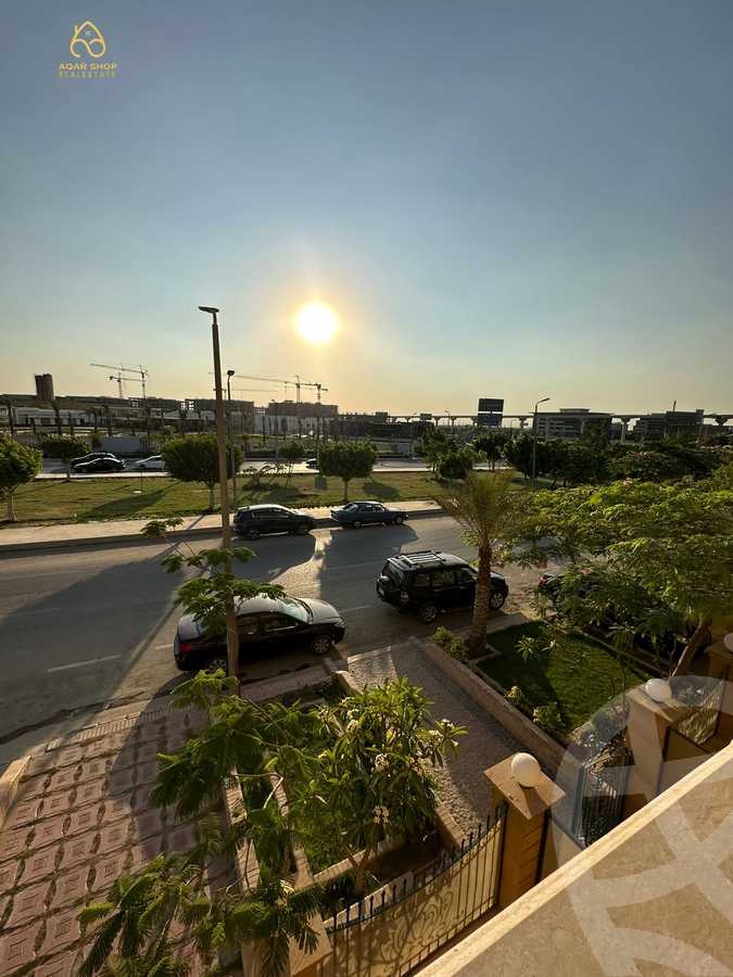https://aqarmap.com.eg/ar/listing/4134117-for-rent-cairo-new-cairo-ltjm-lkhms-el-choueifat-al-shouyfat-st