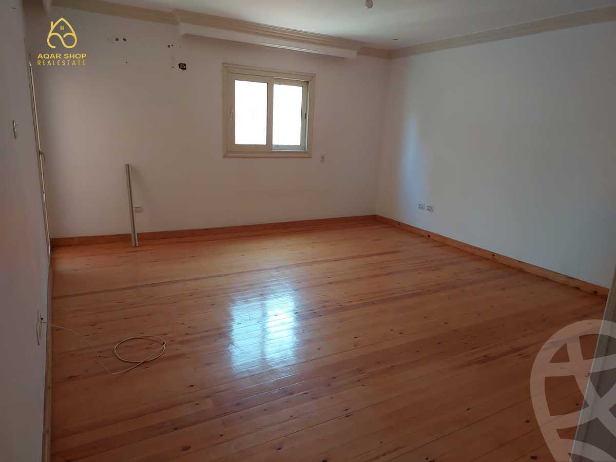 https://aqarmap.com.eg/ar/listing/4134118-for-rent-cairo-new-cairo-ltjm-lkhms-90th-street-south-teseen-st