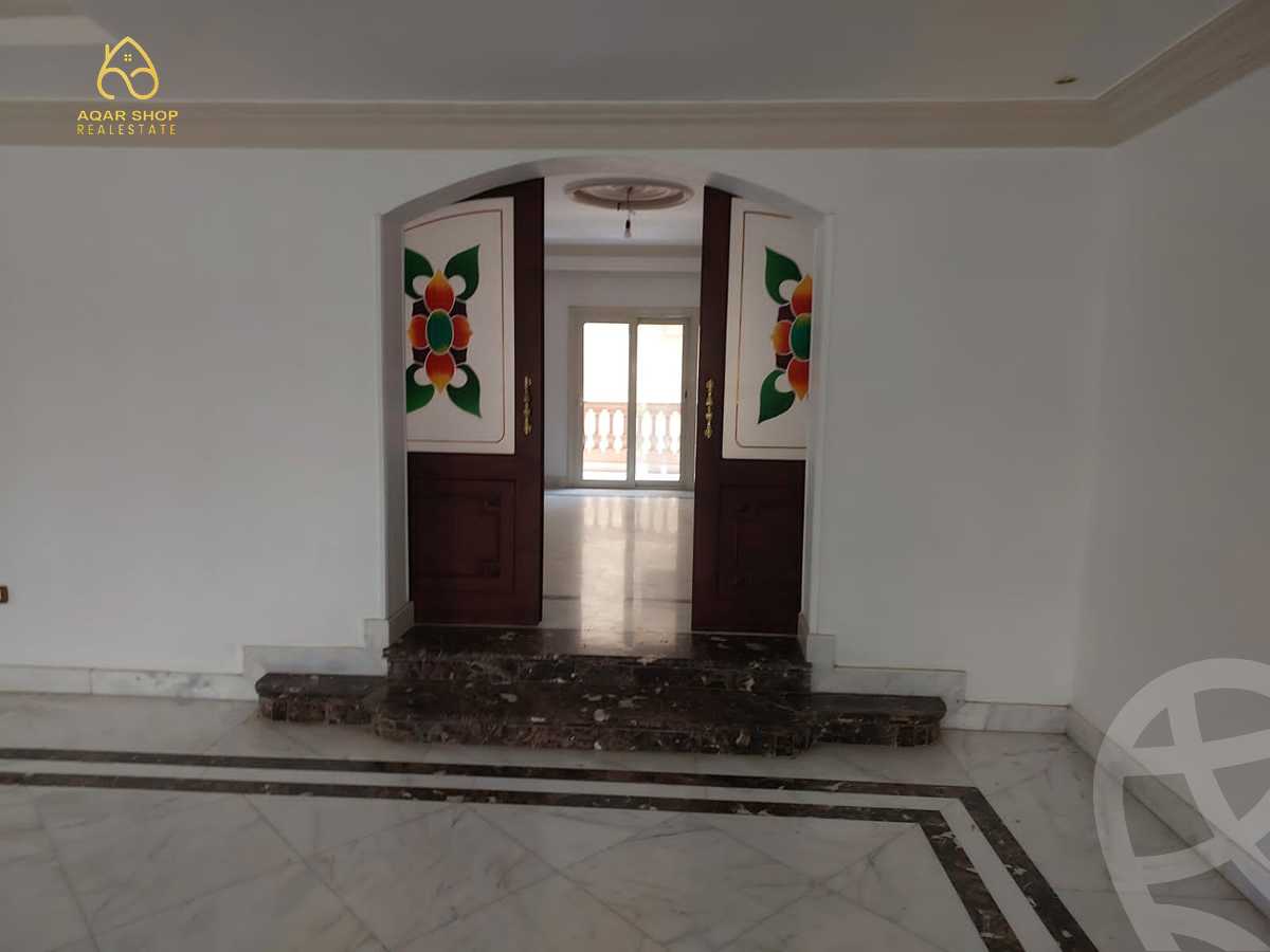 https://aqarmap.com.eg/ar/listing/4134118-for-rent-cairo-new-cairo-ltjm-lkhms-90th-street-south-teseen-st