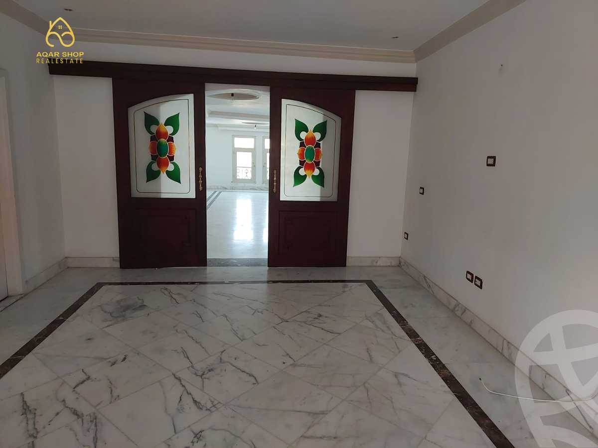 https://aqarmap.com.eg/ar/listing/4134118-for-rent-cairo-new-cairo-ltjm-lkhms-90th-street-south-teseen-st