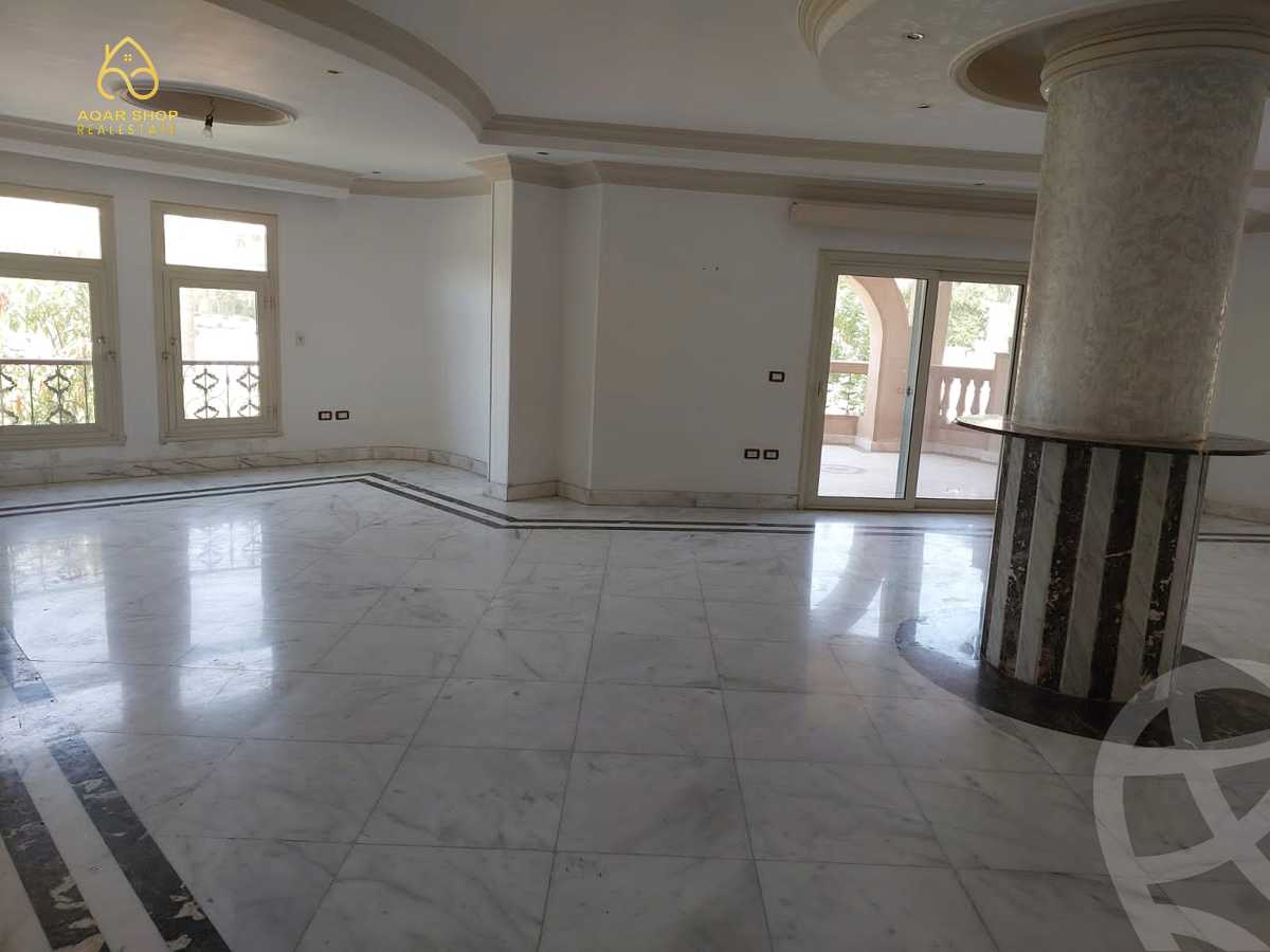 https://aqarmap.com.eg/ar/listing/4134118-for-rent-cairo-new-cairo-ltjm-lkhms-90th-street-south-teseen-st