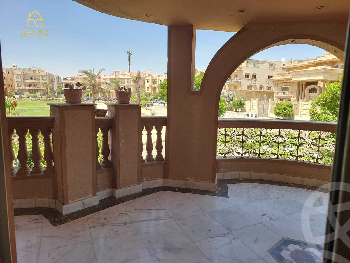 https://aqarmap.com.eg/ar/listing/4134118-for-rent-cairo-new-cairo-ltjm-lkhms-90th-street-south-teseen-st