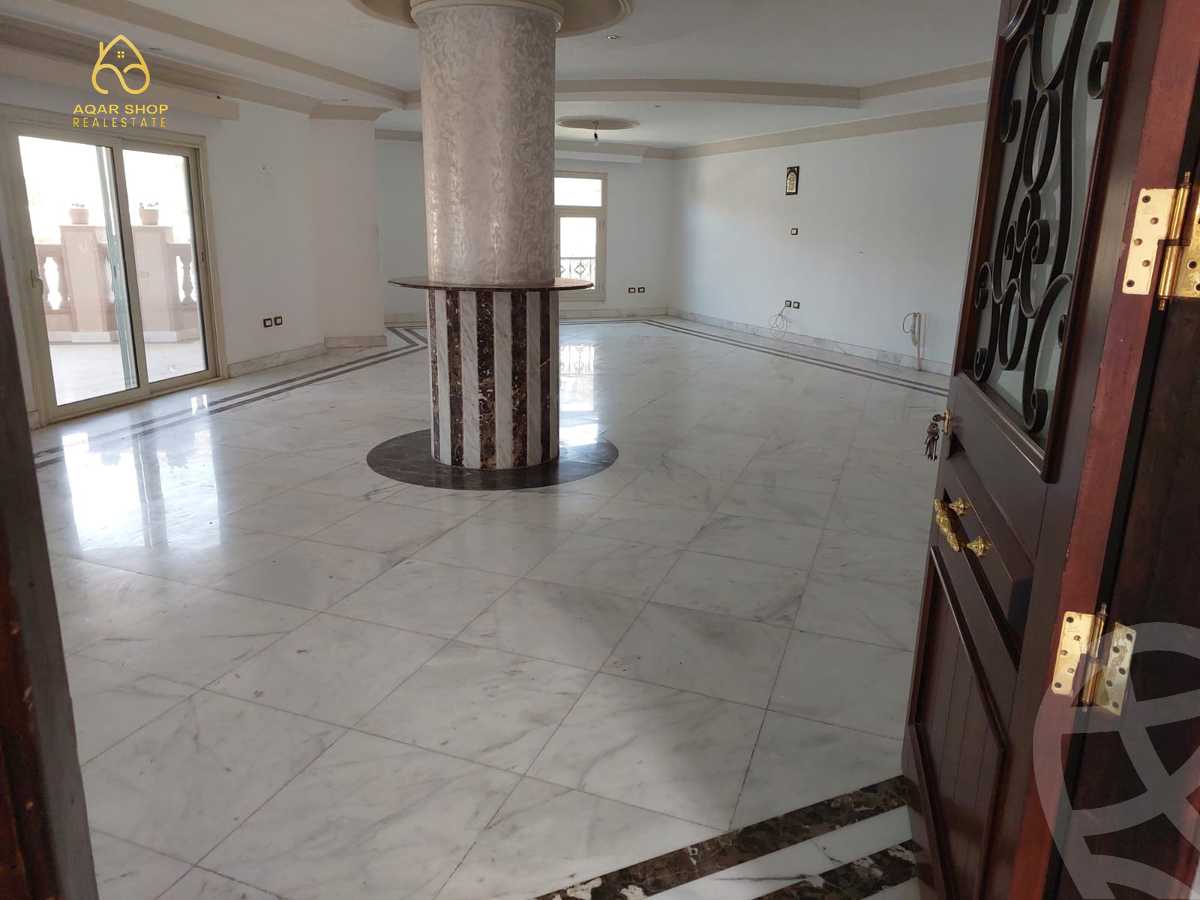 https://aqarmap.com.eg/ar/listing/4134118-for-rent-cairo-new-cairo-ltjm-lkhms-90th-street-south-teseen-st
