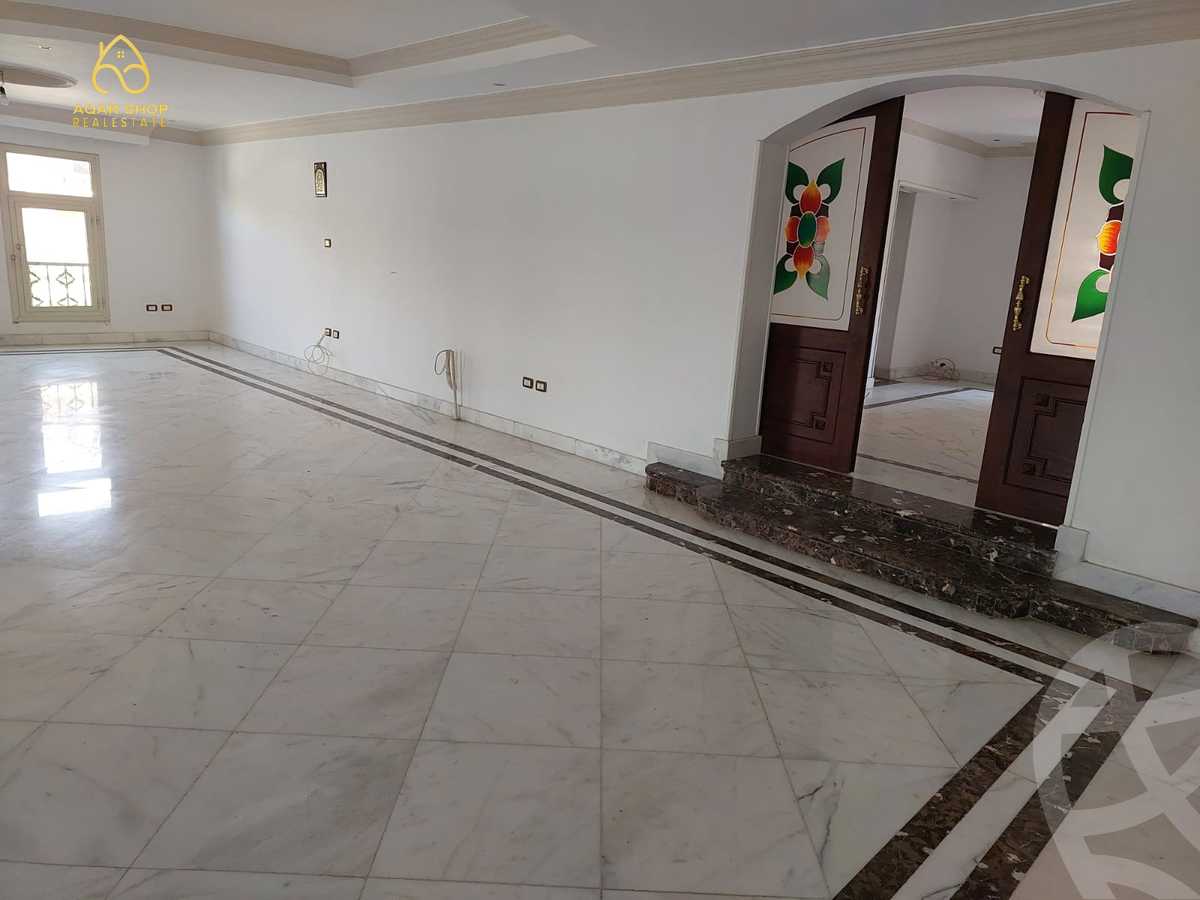 https://aqarmap.com.eg/ar/listing/4134118-for-rent-cairo-new-cairo-ltjm-lkhms-90th-street-south-teseen-st