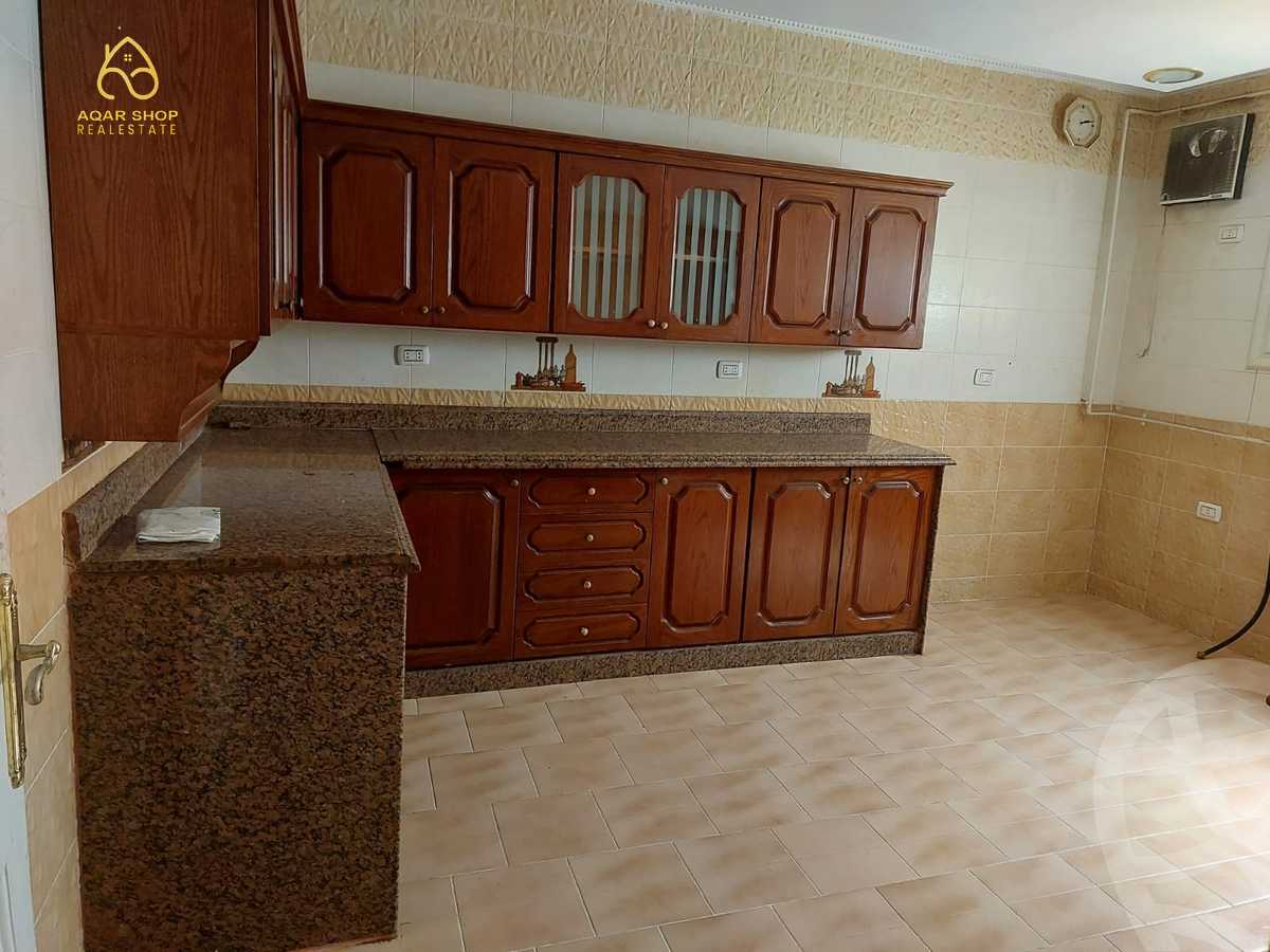 https://aqarmap.com.eg/ar/listing/4134118-for-rent-cairo-new-cairo-ltjm-lkhms-90th-street-south-teseen-st
