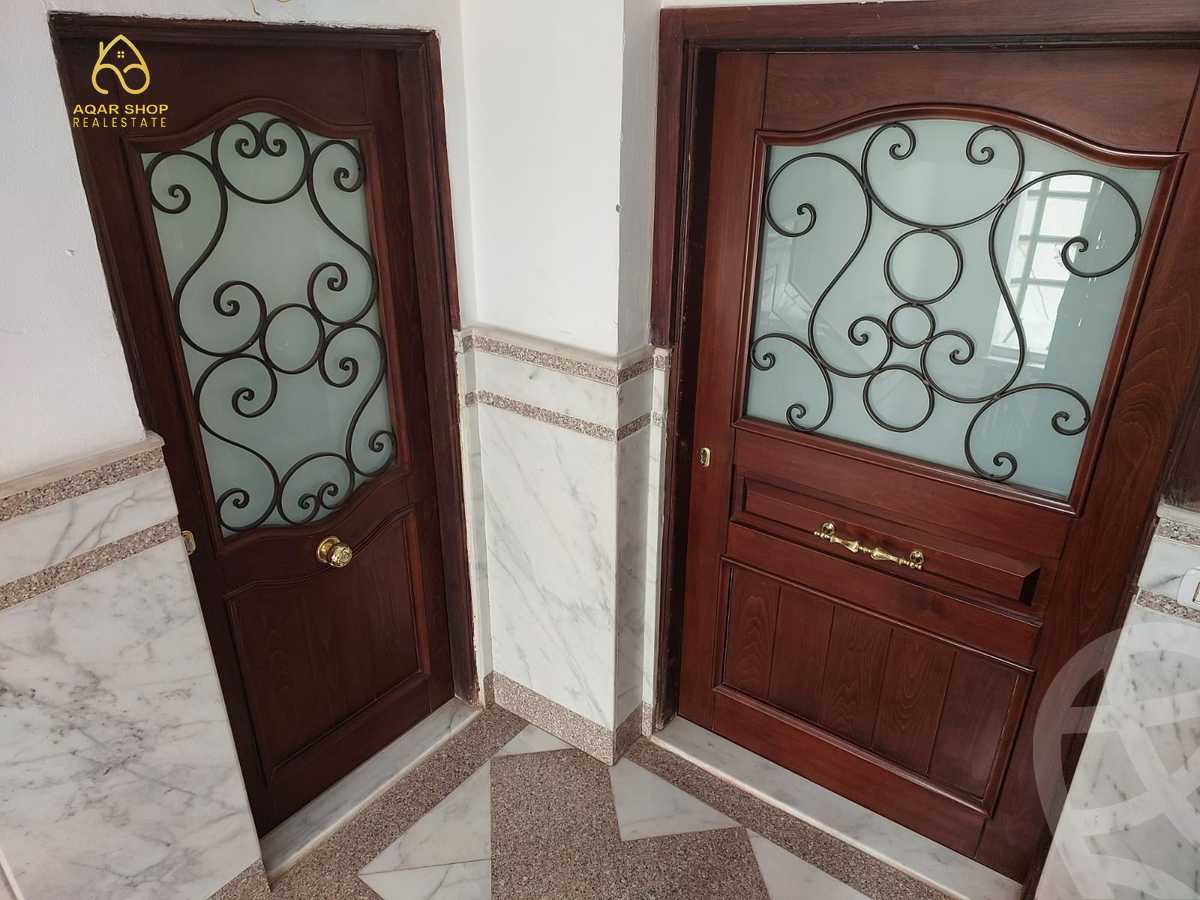 https://aqarmap.com.eg/ar/listing/4134118-for-rent-cairo-new-cairo-ltjm-lkhms-90th-street-south-teseen-st