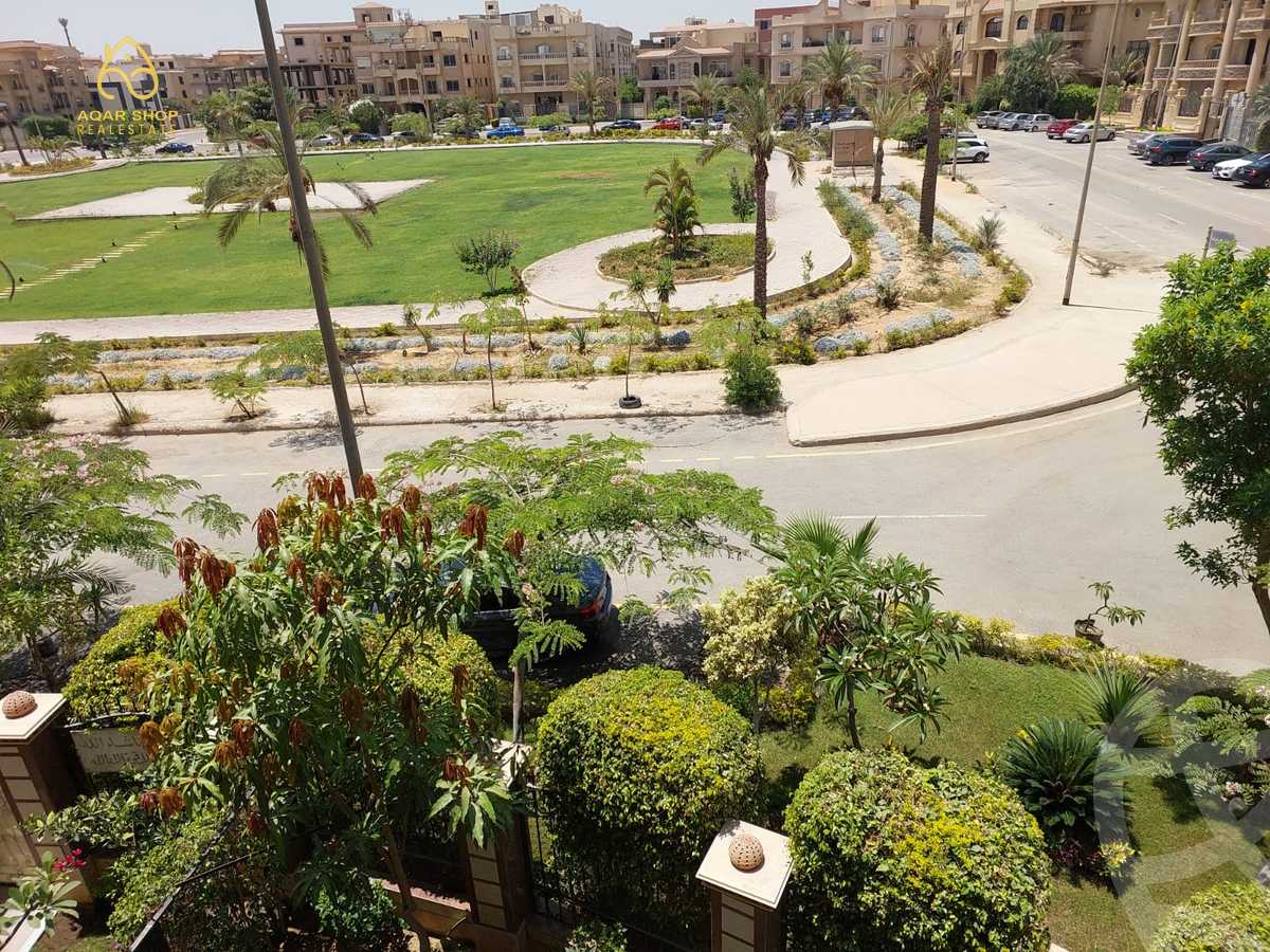 https://aqarmap.com.eg/ar/listing/4134118-for-rent-cairo-new-cairo-ltjm-lkhms-90th-street-south-teseen-st
