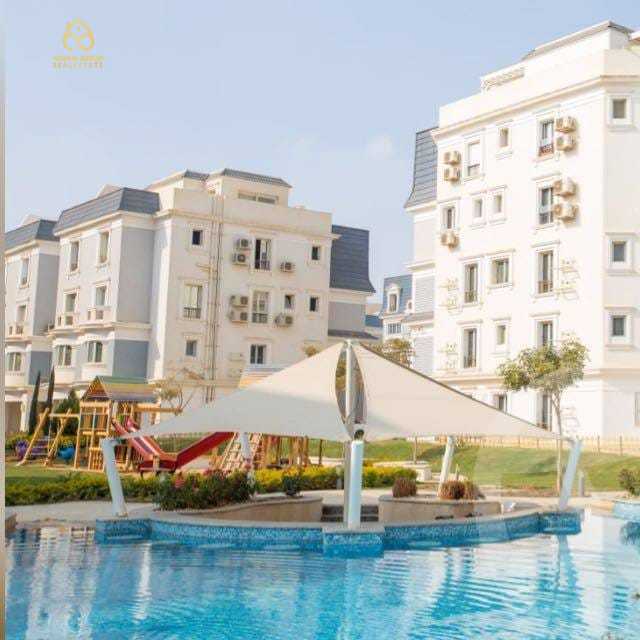 https://aqarmap.com.eg/en/listing/4134121-for-rent-cairo-new-cairo-compounds-mountain-view-hyde-park