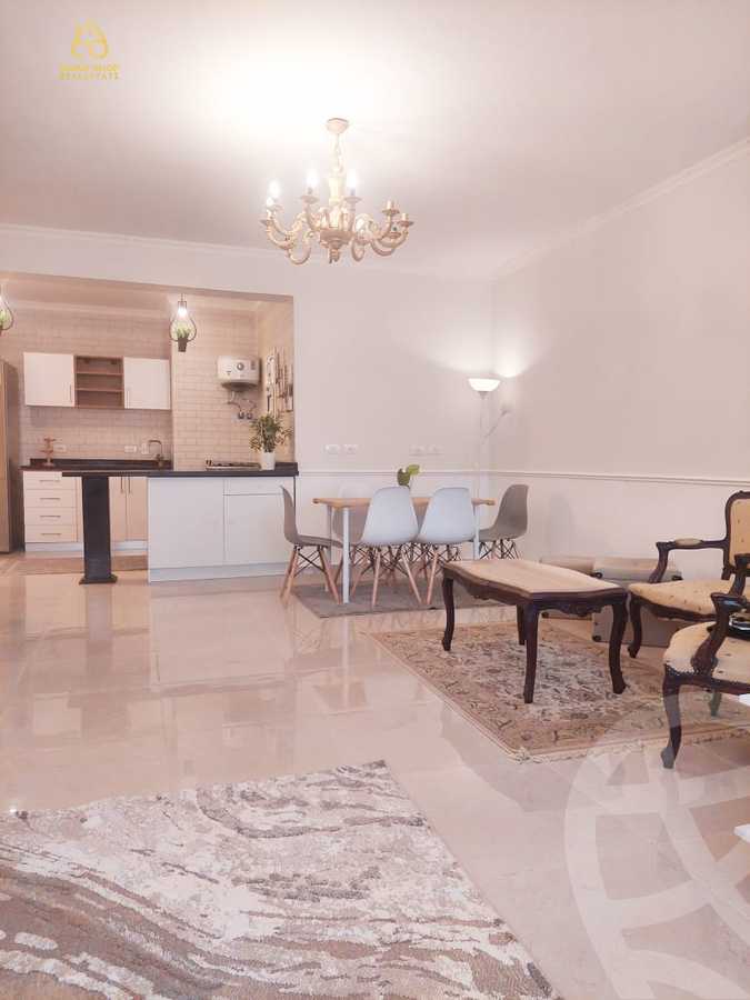 https://aqarmap.com.eg/en/listing/4134121-for-rent-cairo-new-cairo-compounds-mountain-view-hyde-park