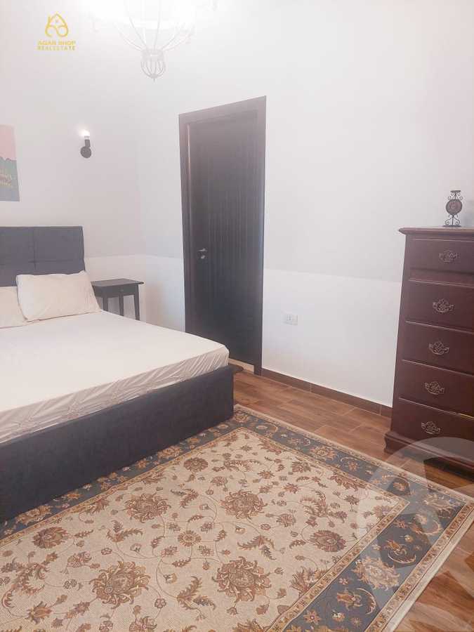 https://aqarmap.com.eg/en/listing/4134121-for-rent-cairo-new-cairo-compounds-mountain-view-hyde-park
