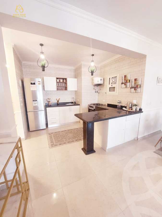 https://aqarmap.com.eg/en/listing/4134121-for-rent-cairo-new-cairo-compounds-mountain-view-hyde-park