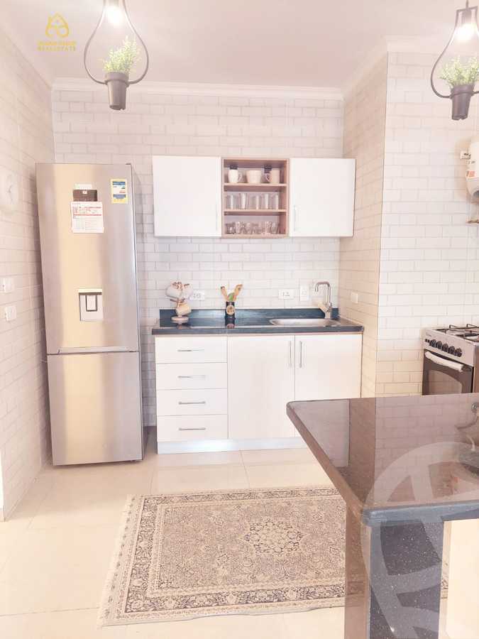 https://aqarmap.com.eg/en/listing/4134121-for-rent-cairo-new-cairo-compounds-mountain-view-hyde-park