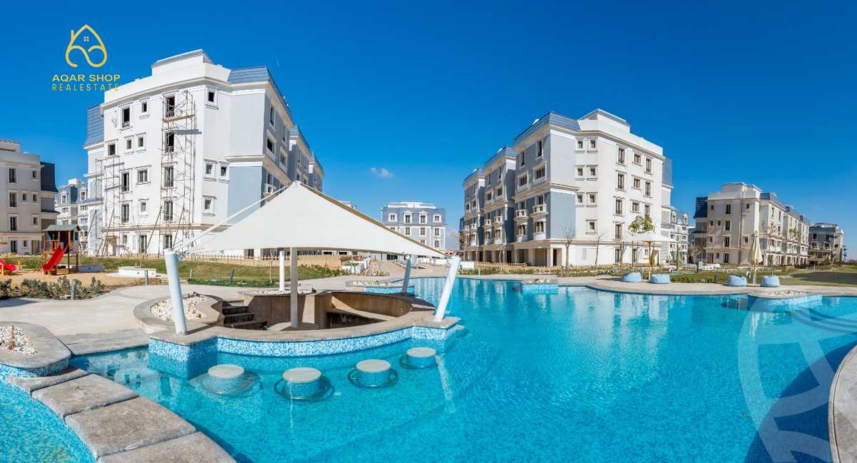 https://aqarmap.com.eg/en/listing/4134121-for-rent-cairo-new-cairo-compounds-mountain-view-hyde-park