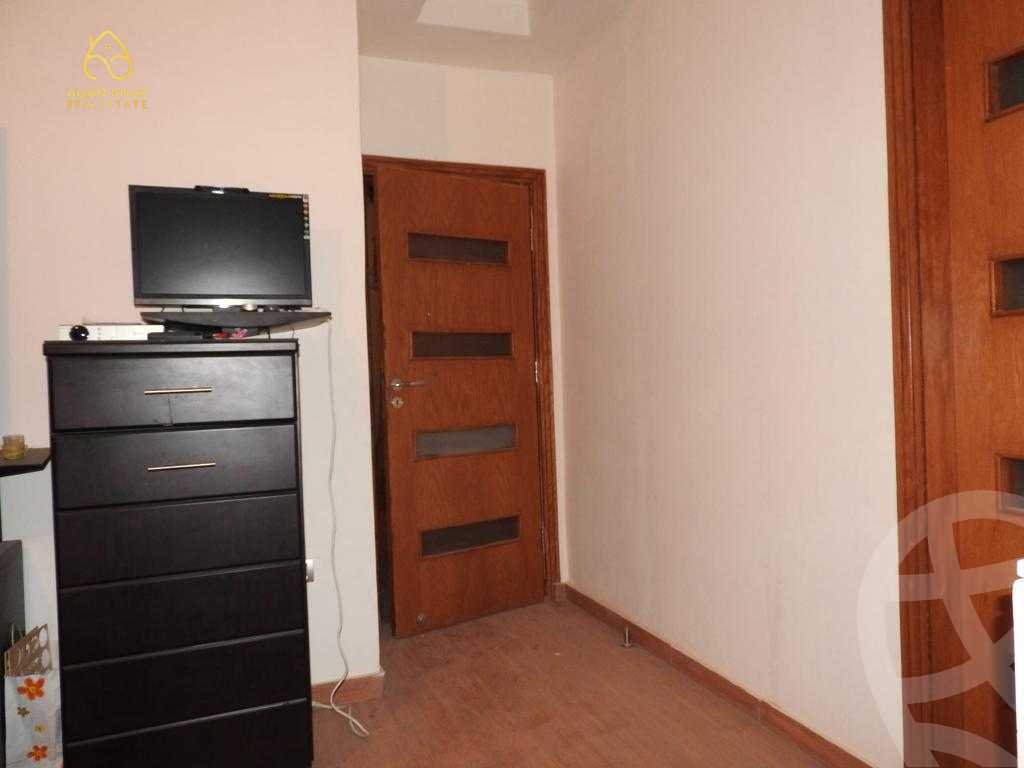 https://aqarmap.com.eg/ar/listing/4134123-for-rent-cairo-new-cairo-ltjm-lkhms-el-ahyaa-fifth-neighborhood-akhnaton-st