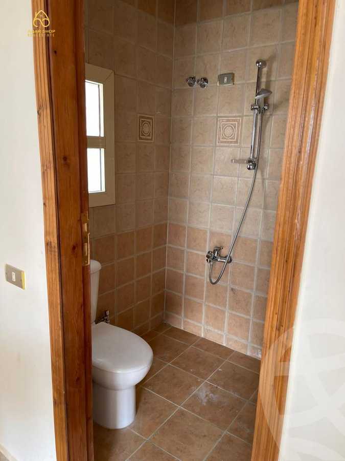 https://aqarmap.com.eg/ar/listing/4134123-for-rent-cairo-new-cairo-ltjm-lkhms-el-ahyaa-fifth-neighborhood-akhnaton-st
