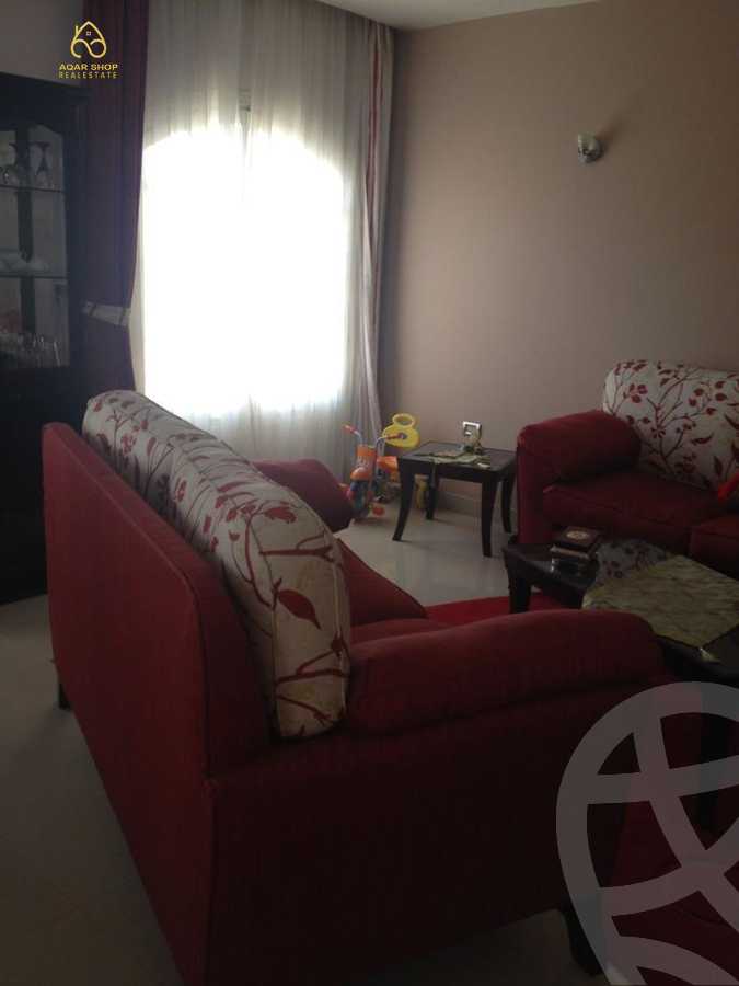 https://aqarmap.com.eg/ar/listing/4134123-for-rent-cairo-new-cairo-ltjm-lkhms-el-ahyaa-fifth-neighborhood-akhnaton-st