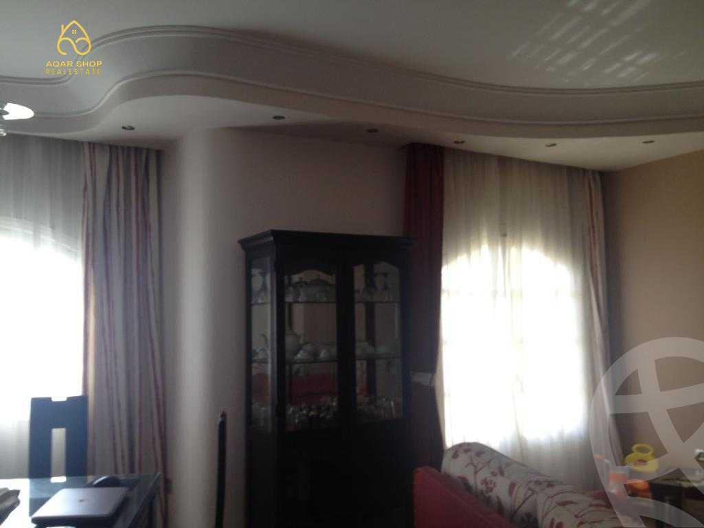 https://aqarmap.com.eg/ar/listing/4134123-for-rent-cairo-new-cairo-ltjm-lkhms-el-ahyaa-fifth-neighborhood-akhnaton-st