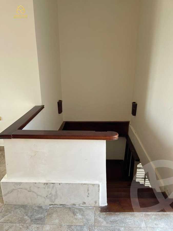 https://aqarmap.com.eg/ar/listing/4134123-for-rent-cairo-new-cairo-ltjm-lkhms-el-ahyaa-fifth-neighborhood-akhnaton-st