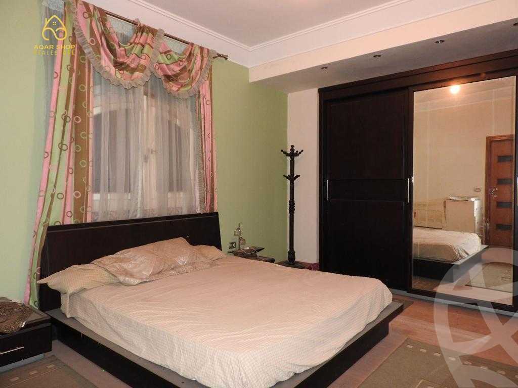 https://aqarmap.com.eg/ar/listing/4134123-for-rent-cairo-new-cairo-ltjm-lkhms-el-ahyaa-fifth-neighborhood-akhnaton-st