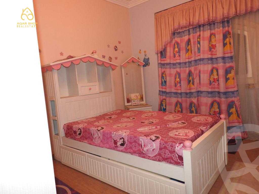 https://aqarmap.com.eg/ar/listing/4134123-for-rent-cairo-new-cairo-ltjm-lkhms-el-ahyaa-fifth-neighborhood-akhnaton-st