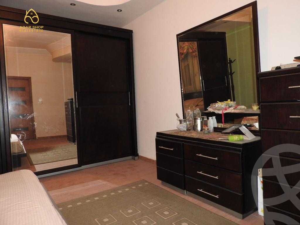 https://aqarmap.com.eg/ar/listing/4134123-for-rent-cairo-new-cairo-ltjm-lkhms-el-ahyaa-fifth-neighborhood-akhnaton-st