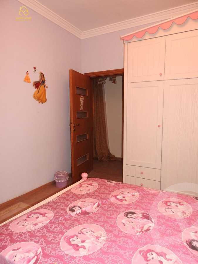 https://aqarmap.com.eg/ar/listing/4134123-for-rent-cairo-new-cairo-ltjm-lkhms-el-ahyaa-fifth-neighborhood-akhnaton-st
