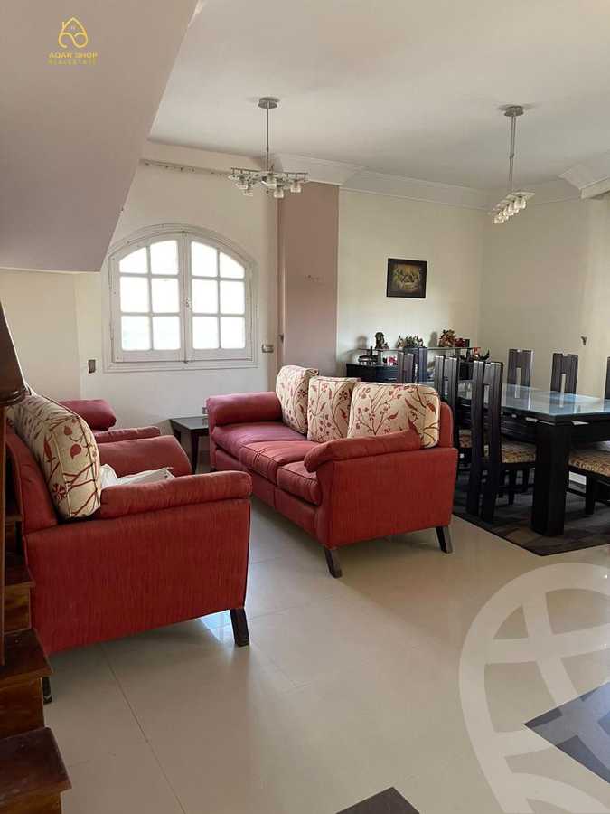 https://aqarmap.com.eg/ar/listing/4134123-for-rent-cairo-new-cairo-ltjm-lkhms-el-ahyaa-fifth-neighborhood-akhnaton-st