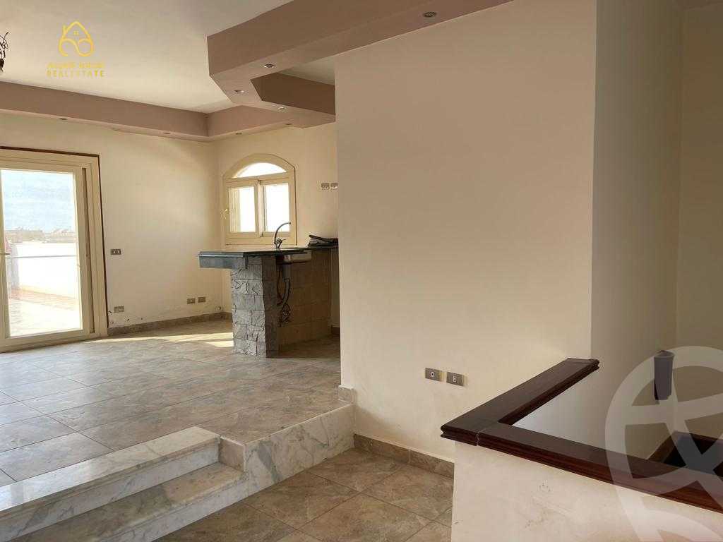 https://aqarmap.com.eg/ar/listing/4134123-for-rent-cairo-new-cairo-ltjm-lkhms-el-ahyaa-fifth-neighborhood-akhnaton-st