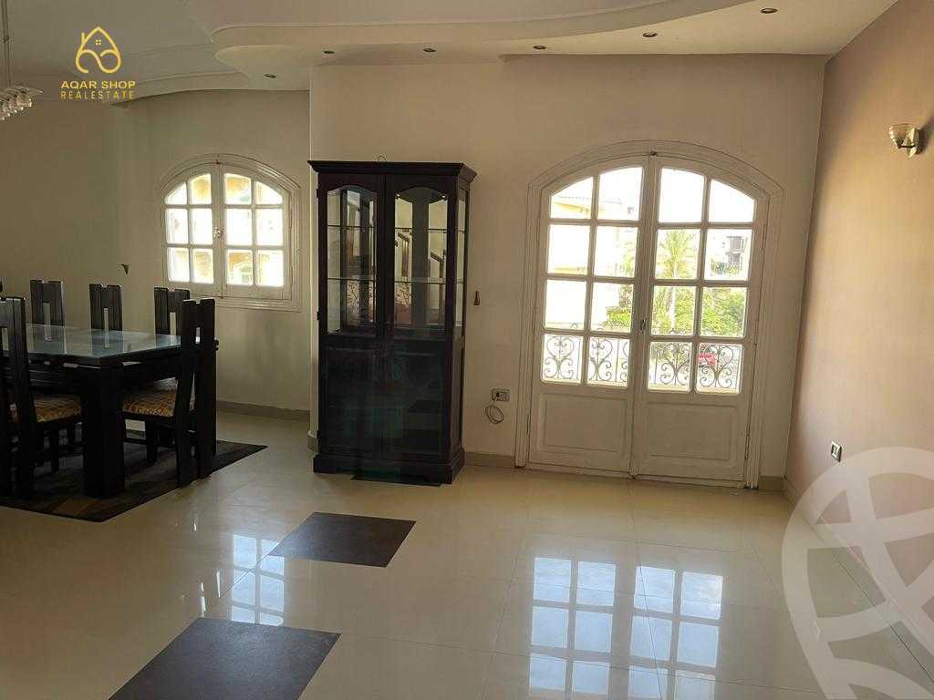 https://aqarmap.com.eg/ar/listing/4134123-for-rent-cairo-new-cairo-ltjm-lkhms-el-ahyaa-fifth-neighborhood-akhnaton-st