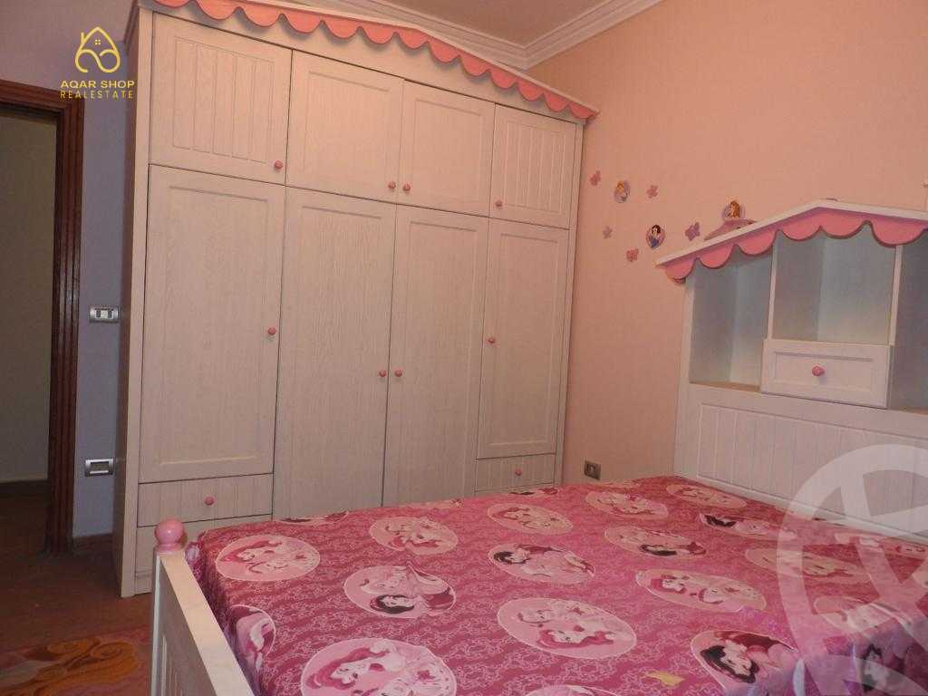 https://aqarmap.com.eg/ar/listing/4134123-for-rent-cairo-new-cairo-ltjm-lkhms-el-ahyaa-fifth-neighborhood-akhnaton-st