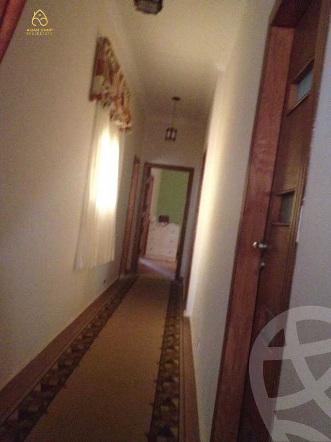 https://aqarmap.com.eg/ar/listing/4134123-for-rent-cairo-new-cairo-ltjm-lkhms-el-ahyaa-fifth-neighborhood-akhnaton-st