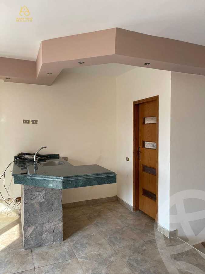 https://aqarmap.com.eg/ar/listing/4134123-for-rent-cairo-new-cairo-ltjm-lkhms-el-ahyaa-fifth-neighborhood-akhnaton-st