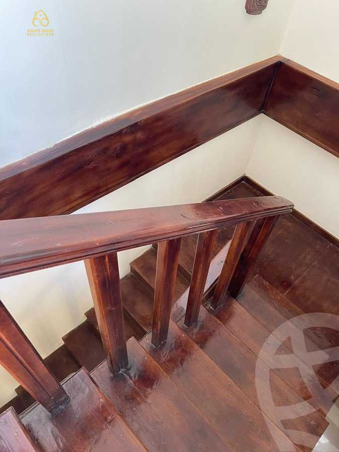 https://aqarmap.com.eg/ar/listing/4134123-for-rent-cairo-new-cairo-ltjm-lkhms-el-ahyaa-fifth-neighborhood-akhnaton-st
