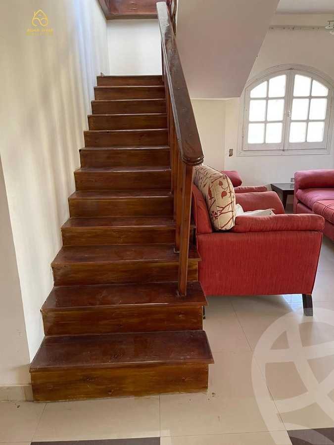 https://aqarmap.com.eg/ar/listing/4134123-for-rent-cairo-new-cairo-ltjm-lkhms-el-ahyaa-fifth-neighborhood-akhnaton-st