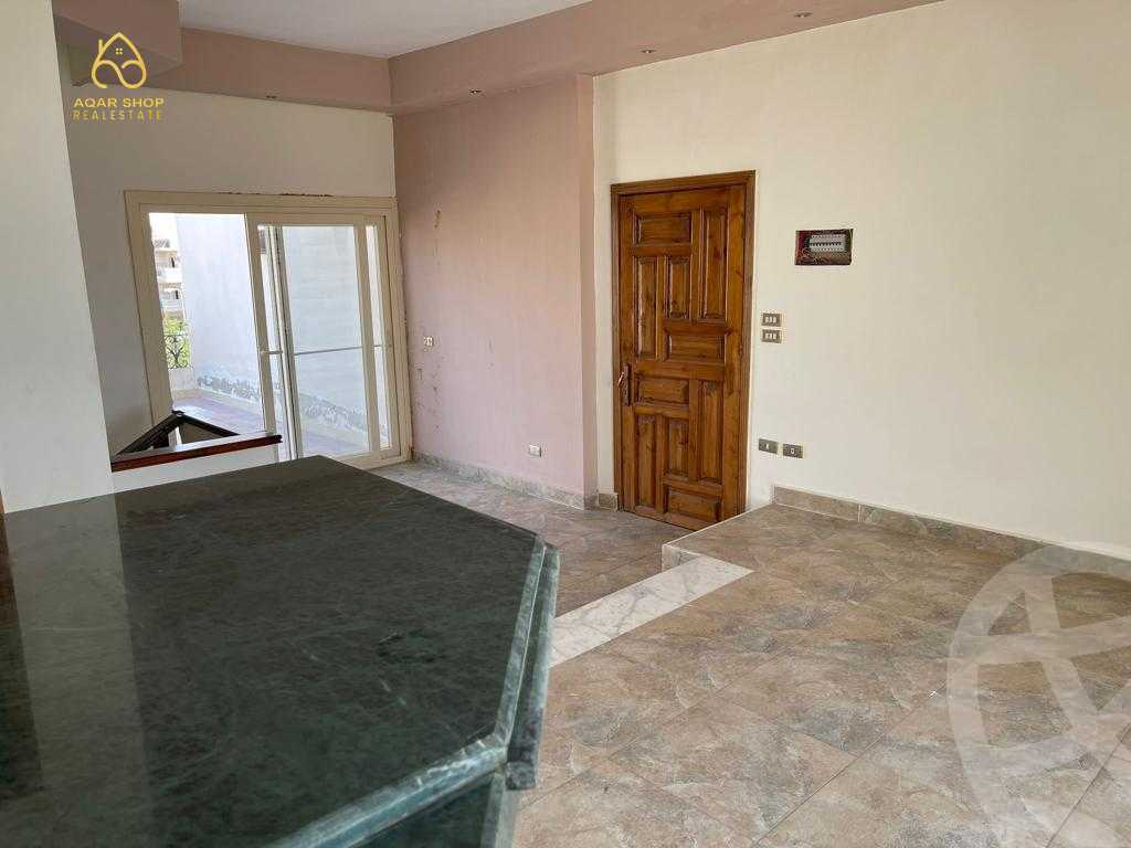 https://aqarmap.com.eg/ar/listing/4134123-for-rent-cairo-new-cairo-ltjm-lkhms-el-ahyaa-fifth-neighborhood-akhnaton-st