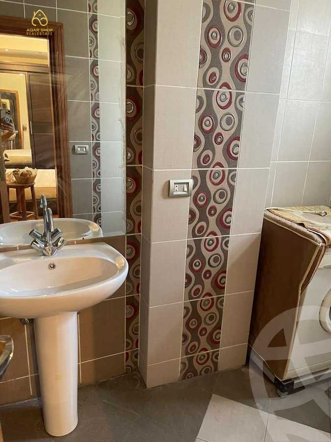 https://aqarmap.com.eg/ar/listing/4134123-for-rent-cairo-new-cairo-ltjm-lkhms-el-ahyaa-fifth-neighborhood-akhnaton-st